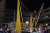 dsc_2404.jpg